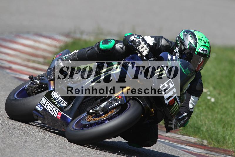 /11 29.04.2025 PROMAX ADR/Gruppe rot/51